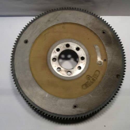430908 | Cooling Fan - 6 Blade | Ford TW15 TW25 8630 8730 |  | E2NN8600CB13L