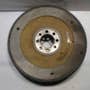 430908 | Cooling Fan - 6 Blade | Ford TW15 TW25 8630 8730 | | E2NN8600CB13L 430908 | Cooling Fan - 6 Blade | Ford TW15 TW25 8630 8730 | | E2NN8600CB13L