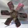 431397 | Cooling Fan - 6 Blade | International | Farmall | IH 1440 1460 1480 | | 121789C1 431397 | Cooling Fan - 6 Blade | International | Farmall | IH 1440 1460 1480 | | 121789C1