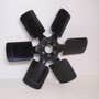 496530 | Cooling Fan - 6 Blade | International | Farmall | IH 3088 3288 3688 5088 5288 | | 146414C1 496530 | Cooling Fan - 6 Blade | International | Farmall | IH 3088 3288 3688 5088 5288 | | 146414C1