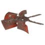 431152 | Cooling Fan - 6 Blade | International | Farmall | IH Hydro 186 1566 3388 3588 3788 6388 6588 6788 | | 69682C2 | 69682C3 431152 | Cooling Fan - 6 Blade | International | Farmall | IH Hydro 186 1566 3388 3588 3788 6388 6588 6788 | | 69682C2 | 69682C3