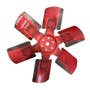 431153 | Cooling Fan - 6 Blade | International | Farmall | IH Hydro 100 886 986 1066 1086 1466 1468 1486 3388 4166 4186 6388 | | 69759C3 | 69759C2 | 69759C1 | 531229R1 431153 | Cooling Fan - 6 Blade | International | Farmall | IH Hydro 100 886 986 1066 1086 1466 1468 1486 3388 4166 4186 6388 | | 69759C3 | 69759C2 | 69759C1 | 531229R1