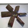 431400 | Cooling Fan - 6 Blade | International | Farmall | IH C200 Hydro 84 268 474 484 574 674 684 685 784 2500 2500 | | 84355C1 | 527473R1 431400 | Cooling Fan - 6 Blade | International | Farmall | IH C200 Hydro 84 268 474 484 574 674 684 685 784 2500 2500 | | 84355C1 | 527473R1