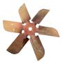 435376 | Cooling Fan - 6 Blade | International | Farmall | IH 544 656 664 706 2544 2656 2706 | | A173726 | 391199R91 | 528214R1 435376 | Cooling Fan - 6 Blade | International | Farmall | IH 544 656 664 706 2544 2656 2706 | | A173726 | 391199R91 | 528214R1
