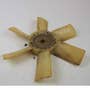 431414 | Cooling Fan - 6 Blade | John Deere 6675 7775 | | M806513 431414 | Cooling Fan - 6 Blade | John Deere 6675 7775 | | M806513