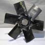 431391 | Cooling Fan - 6 Blade | John Deere 2955 3055 3155 3255 | | RE26918 431391 | Cooling Fan - 6 Blade | John Deere 2955 3055 3155 3255 | | RE26918