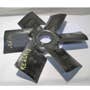 431391 | Cooling Fan - 6 Blade | John Deere 2955 3055 3155 3255 | | RE26918 431391 | Cooling Fan - 6 Blade | John Deere 2955 3055 3155 3255 | | RE26918