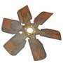 435977 | Cooling Fan - 6 Blade | Massey Ferguson 50 274 275 282 283 290 294 298 373 374 377 383 384 387 393 394 397 590 670 690 698 1080 | | 1874995M1 | 1874995M92 | 773010M1 435977 | Cooling Fan - 6 Blade | Massey Ferguson 50 274 275 282 283 290 294 298 373 374 377 383 384 387 393 394 397 590 670 690 698 1080 | | 1874995M1 | 1874995M92 | 773010M1