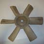 430991 | Cooling Fan - 6 Blade | New Holland L160 L170 L565 LS160 LS170 LX565 LX665 SL45B SL55B | | SBA145306730 | 87759336 430991 | Cooling Fan - 6 Blade | New Holland L160 L170 L565 LS160 LS170 LX565 LX665 SL45B SL55B | | SBA145306730 | 87759336