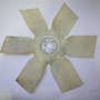 434554 | Cooling Fan | 6 Blades | Caterpillar 246D 262D 272D 272D2 272D XHP 272D2 XHP 277D 279D 287D 289D 297D 297D XHP 297D2 297D2 XHP 299D 299D XHP 299D2 299D2 XHP | | 345-3464 434554 | Cooling Fan | 6 Blades | Caterpillar 246D 262D 272D 272D2 272D XHP 272D2 XHP 277D 279D 287D 289D 297D 297D XHP 297D2 297D2 XHP 299D 299D XHP 299D2 299D2 XHP | | 345-3464