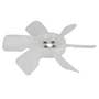 140578 | Cooling Fan - 6 Plastic Blades | John Deere 755 755 756 770 770 790 790 855 855 856 856 870 870 3005 | | M800955 140578 | Cooling Fan - 6 Plastic Blades | John Deere 755 755 756 770 770 790 790 855 855 856 856 870 870 3005 | | M800955