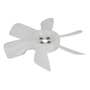 140578 | Cooling Fan - 6 Plastic Blades | John Deere 755 755 756 770 770 790 790 855 855 856 856 870 870 3005 | | M800955 140578 | Cooling Fan - 6 Plastic Blades | John Deere 755 755 756 770 770 790 790 855 855 856 856 870 870 3005 | | M800955