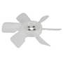 140578 | Cooling Fan - 6 Plastic Blades | John Deere 755 755 756 770 770 790 790 855 855 856 856 870 870 3005 | | M800955 140578 | Cooling Fan - 6 Plastic Blades | John Deere 755 755 756 770 770 790 790 855 855 856 856 870 870 3005 | | M800955