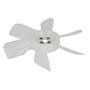 140578 | Cooling Fan - 6 Plastic Blades | John Deere 755 755 756 770 770 790 790 855 855 856 856 870 870 3005 | | M800955 140578 | Cooling Fan - 6 Plastic Blades | John Deere 755 755 756 770 770 790 790 855 855 856 856 870 870 3005 | | M800955