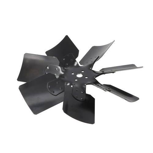 171053 | Cooling Fan - 7 Blade | Case 570MXT 570MXT 580M 580M 580N 580N 580 Super L 580 Super L 580 Super M 580 Super M 580 Super M Plus 580 Super N 586G 586G 588G 588G 590 590 590 Super L 590 Super L 590 Super M 590 |  | 185377A1 | 185377A1 | 143572A1