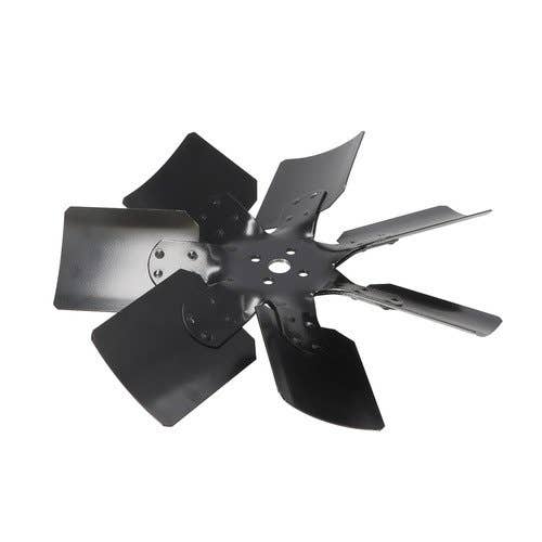 171053 | Cooling Fan - 7 Blade | Case 570MXT 570MXT 580M 580M 580N 580N 580 Super L 580 Super L 580 Super M 580 Super M 580 Super M Plus 580 Super N 586G 586G 588G 588G 590 590 590 Super L 590 Super L 590 Super M 590 |  | 185377A1 | 185377A1 | 143572A1