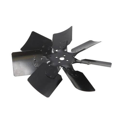 171053 | Cooling Fan - 7 Blade | Case 570MXT 570MXT 580M 580M 580N 580N 580 Super L 580 Super L 580 Super M 580 Super M 580 Super M Plus 580 Super N 586G 586G 588G 588G 590 590 590 Super L 590 Super L 590 Super M 590 |  | 185377A1 | 185377A1 | 143572A1