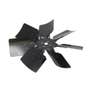 171053 | Cooling Fan - 7 Blade | Case 570MXT 570MXT 580M 580M 580N 580N 580 Super L 580 Super L 580 Super M 580 Super M 580 Super M Plus 580 Super N 586G 586G 588G 588G 590 590 590 Super L 590 Super L 590 Super M 590 | | 185377A1 | 185377A1 | 143572A1 171053 | Cooling Fan - 7 Blade | Case 570MXT 570MXT 580M 580M 580N 580N 580 Super L 580 Super L 580 Super M 580 Super M 580 Super M Plus 580 Super N 586G 586G 588G 588G 590 590 590 Super L 590 Super L 590 Super M 590 | | 185377A1 | 185377A1 | 143572A1