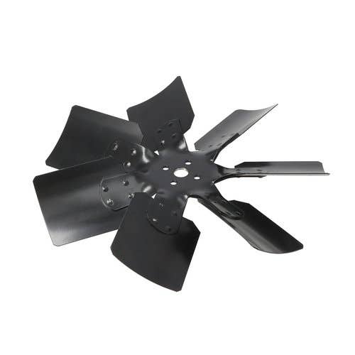 171053 | Cooling Fan - 7 Blade | Case 570MXT 570MXT 580M 580M 580N 580N 580 Super L 580 Super L 580 Super M 580 Super M 580 Super M Plus 580 Super N 586G 586G 588G 588G 590 590 590 Super L 590 Super L 590 Super M 590 |  | 185377A1 | 185377A1 | 143572A1