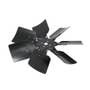 171053 | Cooling Fan - 7 Blade | Case 570MXT 570MXT 580M 580M 580N 580N 580 Super L 580 Super L 580 Super M 580 Super M 580 Super M Plus 580 Super N 586G 586G 588G 588G 590 590 590 Super L 590 Super L 590 Super M 590 | | 185377A1 | 185377A1 | 143572A1 171053 | Cooling Fan - 7 Blade | Case 570MXT 570MXT 580M 580M 580N 580N 580 Super L 580 Super L 580 Super M 580 Super M 580 Super M Plus 580 Super N 586G 586G 588G 588G 590 590 590 Super L 590 Super L 590 Super M 590 | | 185377A1 | 185377A1 | 143572A1
