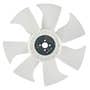 115062 | Cooling Fan - 7 Blade | radiator | Ford 1620 1720 | New Holland Boomer 2030 Boomer 2035 MC28 T1510 T1520 T2210 T2220 TC25 TC25D TC29 TC29D TC29DA TC30 TC31DA TC33 TC33D TC33DA TC34DA 1530 1620 1630 1720 1725 1925 | | SBA145306520 115062 | Cooling Fan - 7 Blade | radiator | Ford 1620 1720 | New Holland Boomer 2030 Boomer 2035 MC28 T1510 T1520 T2210 T2220 TC25 TC25D TC29 TC29D TC29DA TC30 TC31DA TC33 TC33D TC33DA TC34DA 1530 1620 1630 1720 1725 1925 | | SBA145306520