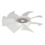 115062 | Cooling Fan - 7 Blade | radiator | Ford 1620 1720 | New Holland Boomer 2030 Boomer 2035 MC28 T1510 T1520 T2210 T2220 TC25 TC25D TC29 TC29D TC29DA TC30 TC31DA TC33 TC33D TC33DA TC34DA 1530 1620 1630 1720 1725 1925 | | SBA145306520 115062 | Cooling Fan - 7 Blade | radiator | Ford 1620 1720 | New Holland Boomer 2030 Boomer 2035 MC28 T1510 T1520 T2210 T2220 TC25 TC25D TC29 TC29D TC29DA TC30 TC31DA TC33 TC33D TC33DA TC34DA 1530 1620 1630 1720 1725 1925 | | SBA145306520