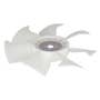 115062 | Cooling Fan - 7 Blade | radiator | Ford 1620 1720 | New Holland Boomer 2030 Boomer 2035 MC28 T1510 T1520 T2210 T2220 TC25 TC25D TC29 TC29D TC29DA TC30 TC31DA TC33 TC33D TC33DA TC34DA 1530 1620 1630 1720 1725 1925 | | SBA145306520 115062 | Cooling Fan - 7 Blade | radiator | Ford 1620 1720 | New Holland Boomer 2030 Boomer 2035 MC28 T1510 T1520 T2210 T2220 TC25 TC25D TC29 TC29D TC29DA TC30 TC31DA TC33 TC33D TC33DA TC34DA 1530 1620 1630 1720 1725 1925 | | SBA145306520