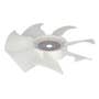115062 | Cooling Fan - 7 Blade | radiator | Ford 1620 1720 | New Holland Boomer 2030 Boomer 2035 MC28 T1510 T1520 T2210 T2220 TC25 TC25D TC29 TC29D TC29DA TC30 TC31DA TC33 TC33D TC33DA TC34DA 1530 1620 1630 1720 1725 1925 | | SBA145306520 115062 | Cooling Fan - 7 Blade | radiator | Ford 1620 1720 | New Holland Boomer 2030 Boomer 2035 MC28 T1510 T1520 T2210 T2220 TC25 TC25D TC29 TC29D TC29DA TC30 TC31DA TC33 TC33D TC33DA TC34DA 1530 1620 1630 1720 1725 1925 | | SBA145306520