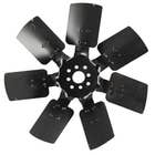151077 | Cooling Fan - 7 Blade | radiator | John Deere 210C 210C 310A 310A 310B 310B 401B 401B 401C 401C 401D 401D 410 480A 480A 480B 480B 480C 480C 482C 482C 570 570A 570A 2630 | | AT170040