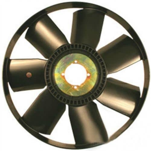 154292 | Cooling Fan - 7 Blade | radiator | John Deere 6110 6110L 6200 6200L 6210 6210L 6300 6300L 6310 6310L 6310S 6400 6400L 6405 6410 6410 6410L 6410S 6415 6500 6500 6500L 6510L 6510S 6605 7200 7210 7400 7405 7410 7505 7510 7515 |  | L79028