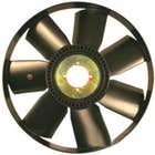 154292 | Cooling Fan - 7 Blade | radiator | John Deere 6110 6110L 6200 6200L 6210 6210L 6300 6300L 6310 6310L 6310S 6400 6400L 6405 6410 6410 6410L 6410S 6415 6500 6500 6500L 6510L 6510S 6605 7200 7210 7400 7405 7410 7505 7510 7515 | | L79028