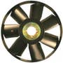 154292 | Cooling Fan - 7 Blade | radiator | John Deere 6110 6110L 6200 6200L 6210 6210L 6300 6300L 6310 6310L 6310S 6400 6400L 6405 6410 6410 6410L 6410S 6415 6500 6500 6500L 6510L 6510S 6605 7200 7210 7400 7405 7410 7505 7510 7515 | | L79028 154292 | Cooling Fan - 7 Blade | radiator | John Deere 6110 6110L 6200 6200L 6210 6210L 6300 6300L 6310 6310L 6310S 6400 6400L 6405 6410 6410 6410L 6410S 6415 6500 6500 6500L 6510L 6510S 6605 7200 7210 7400 7405 7410 7505 7510 7515 | | L79028