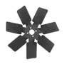 163850 | Cooling Fan - 7 Blade | John Deere 5210 5220 5300 5310 5320 5400 5400N 5500N | | RE42511 | RE73671 163850 | Cooling Fan - 7 Blade | John Deere 5210 5220 5300 5310 5320 5400 5400N 5500N | | RE42511 | RE73671