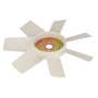 175083 | Cooling Fan | 7 Blade | Kioti CK25 CK30 LK2554 | | 15521-74111 175083 | Cooling Fan | 7 Blade | Kioti CK25 CK30 LK2554 | | 15521-74111