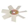 175083 | Cooling Fan | 7 Blade | Kioti CK25 CK30 LK2554 | | 15521-74111 175083 | Cooling Fan | 7 Blade | Kioti CK25 CK30 LK2554 | | 15521-74111