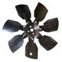 135151 | Cooling Fan - 7 Blade Pusher | Case W11B W11B 40XT 450C 450C 455C 455C 550 550 550E 550E 550G 550G 1840 1845C | | 301849A1 | A173543 | 1998736C1 135151 | Cooling Fan - 7 Blade Pusher | Case W11B W11B 40XT 450C 450C 455C 455C 550 550 550E 550E 550G 550G 1840 1845C | | 301849A1 | A173543 | 1998736C1