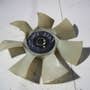 431960 | Cooling Fan - 7 Blade | Caterpillar 216B2 216B3 226B 226B2 226B3 232 232B2 242 247 247B2 247B3 252 257 257B 257B2 267 | | 205-3727 431960 | Cooling Fan - 7 Blade | Caterpillar 216B2 216B3 226B 226B2 226B3 232 232B2 242 247 247B2 247B3 252 257 257B 257B2 267 | | 205-3727