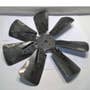 497215 | Cooling Fan - 7 Blade | Ford 9000 9600 | | C9NN8600D 497215 | Cooling Fan - 7 Blade | Ford 9000 9600 | | C9NN8600D