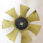 434333 | Cooling Fan - 7 Blade | John Deere 240 250 | | KV11692 | KV24748 434333 | Cooling Fan - 7 Blade | John Deere 240 250 | | KV11692 | KV24748