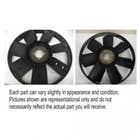 454292 | Cooling Fan - 7 Blade | John Deere 6110 6200 6210 6300 6310 6400 6410 6410 6500 6500 7200 7210 7400 7410 7510 | | L79028