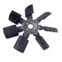 455327 | Cooling Fan - 7 Blade | John Deere 5210 5220 5300 5310 5320 5400 5400N 5500N | | RE42511 | RE73671 455327 | Cooling Fan - 7 Blade | John Deere 5210 5220 5300 5310 5320 5400 5400N 5500N | | RE42511 | RE73671