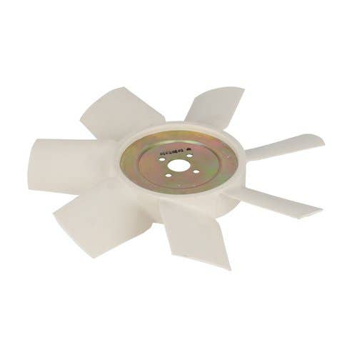 Cooling Fan - 7 Blades fits Kioti CK20 LB1914 E5205-74113 Cooling Fan - 7 Blades fits Kioti CK20 LB1914 E5205-74113