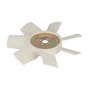 175194 | Cooling Fan - 7 Blades | Kioti CK20 LB1914 | | E5205-74113 175194 | Cooling Fan - 7 Blades | Kioti CK20 LB1914 | | E5205-74113