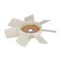 175194 | Cooling Fan - 7 Blades | Kioti CK20 LB1914 | | E5205-74113 175194 | Cooling Fan - 7 Blades | Kioti CK20 LB1914 | | E5205-74113