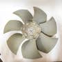 434601 | Cooling Fan | 7 Blades | Gehl 7810 | | 191069 434601 | Cooling Fan | 7 Blades | Gehl 7810 | | 191069