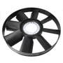 172385 | Cooling Fan - 8 Blade | John Deere R4023 4630 6105M 6110M 6110R 6115M 6120 6120L 6120M 6120R 6125M 6125R 6130M 6130R 6140J 6140M 6140R 6145M 6145R 6150M 6150R 6150RH 6155J 6155M 6155R 6155RH 6170M 6175M 6175R 6190R 6195M 6195R | | AL160126 172385 | Cooling Fan - 8 Blade | John Deere R4023 4630 6105M 6110M 6110R 6115M 6120 6120L 6120M 6120R 6125M 6125R 6130M 6130R 6140J 6140M 6140R 6145M 6145R 6150M 6150R 6150RH 6155J 6155M 6155R 6155RH 6170M 6175M 6175R 6190R 6195M 6195R | | AL160126