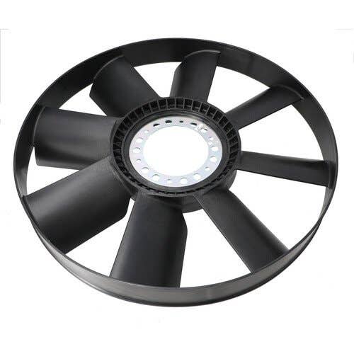 172385 | Cooling Fan - 8 Blade | John Deere R4023 4630 6105M 6110M 6110R 6115M 6120 6120L 6120M 6120R 6125M 6125R 6130M 6130R 6140J 6140M 6140R 6145M 6145R 6150M 6150R 6150RH 6155J 6155M 6155R 6155RH 6170M 6175M 6175R 6190R 6195M 6195R |  | AL160126