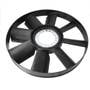 172385 | Cooling Fan - 8 Blade | John Deere R4023 4630 6105M 6110M 6110R 6115M 6120 6120L 6120M 6120R 6125M 6125R 6130M 6130R 6140J 6140M 6140R 6145M 6145R 6150M 6150R 6150RH 6155J 6155M 6155R 6155RH 6170M 6175M 6175R 6190R 6195M 6195R | | AL160126 172385 | Cooling Fan - 8 Blade | John Deere R4023 4630 6105M 6110M 6110R 6115M 6120 6120L 6120M 6120R 6125M 6125R 6130M 6130R 6140J 6140M 6140R 6145M 6145R 6150M 6150R 6150RH 6155J 6155M 6155R 6155RH 6170M 6175M 6175R 6190R 6195M 6195R | | AL160126