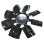 140625 | Cooling Fan - 8 Blade | John Deere 340D 340D 440C 440C 440D 448D 540B 540B 540D 548D 548D 670A 670A 670B 670B 672A 672A 672B 672B 693B 770 770 770A 770A 770AH 770B 770B 772A 772A 772AH 772AH 4240 4240S 4350 4430 4440 4630 | | AR85892 140625 | Cooling Fan - 8 Blade | John Deere 340D 340D 440C 440C 440D 448D 540B 540B 540D 548D 548D 670A 670A 670B 670B 672A 672A 672B 672B 693B 770 770 770A 770A 770AH 770B 770B 772A 772A 772AH 772AH 4240 4240S 4350 4430 4440 4630 | | AR85892