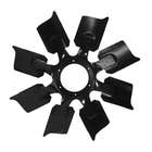142848 | Cooling Fan - 8 Blade | John Deere 9300 9300 9300T 9320 9320T 9400 9400T 9420 9420T 9520 9520T | | RE155339, | RE61177